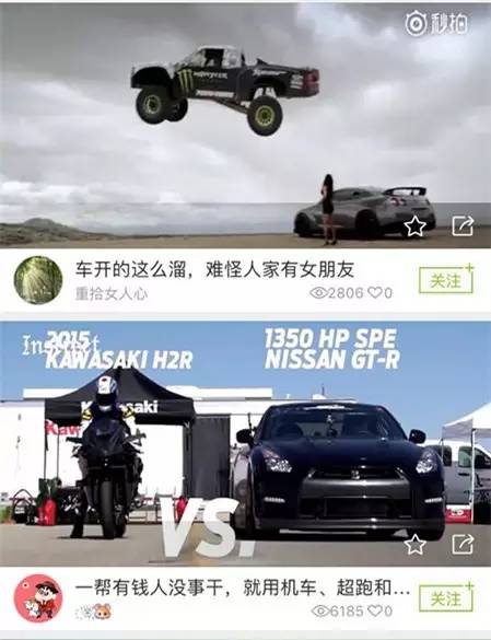 嗨体育HISPORTS服务号正式上线,多彩体育赛事直播尽在嗨体育HISPORTS