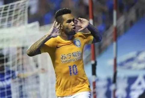 足球故事告一段落,足球故事完整版视频