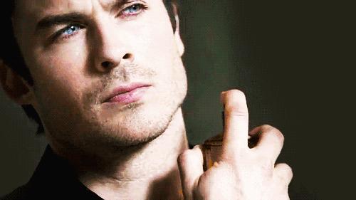 香水男人闻了会怎么样,香水男的不能随便用