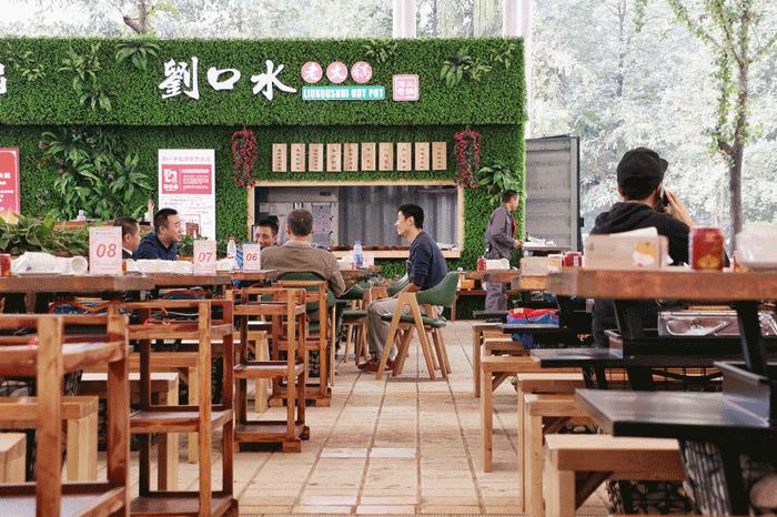 所有好吃狗，倒计时3天，火锅狂欢节来了！让你一次吃个痛快！