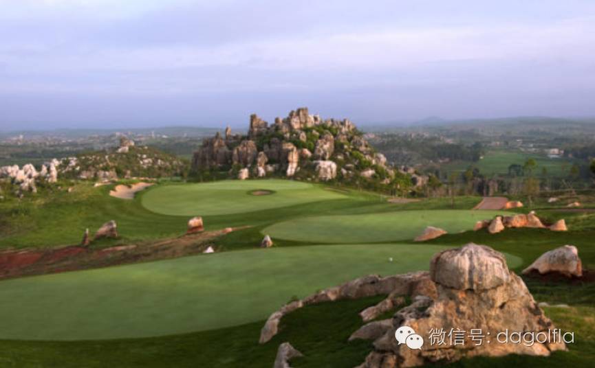 高尔夫球优惠活动,最实惠的高尔夫订场网