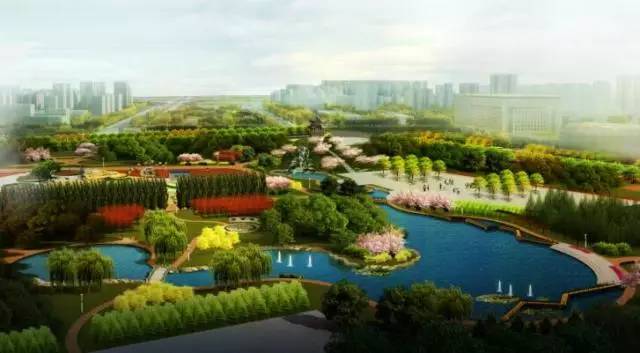 新建体育公园篮球场,体育公园新建篮球场