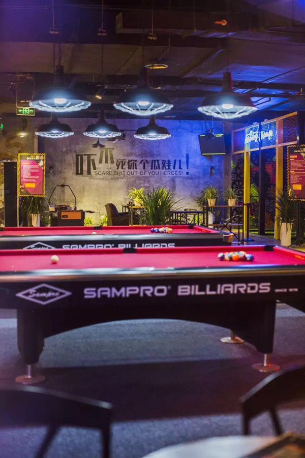 成都大悦城最近有什么活动,疯狂竞技场大悦城