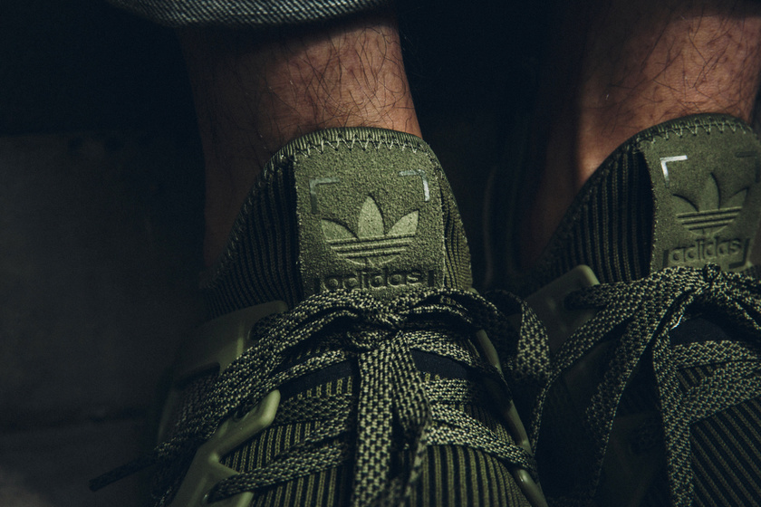 香港adidasoriginalsgazelle,香港版adidas