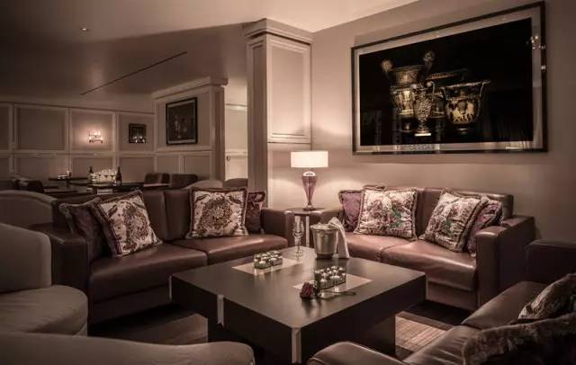 去迪拜最好的攻略,去迪拜阿布扎比旅游攻略