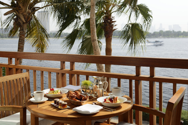 去迪拜最好的攻略,去迪拜阿布扎比旅游攻略