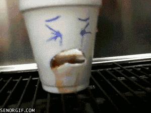 外国人对星巴克的态度,国外吐槽星巴克