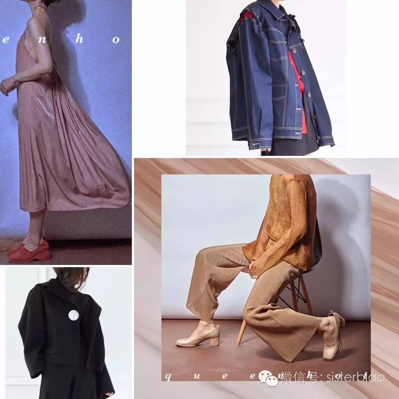 双十一继续奋战,双十一竞争激战