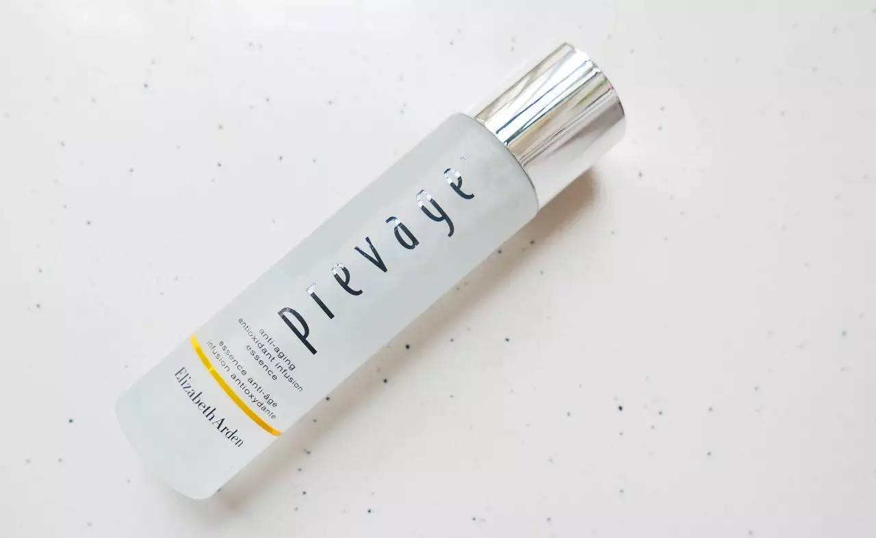 口罩2022网红爆款,网红饼干爆款产品