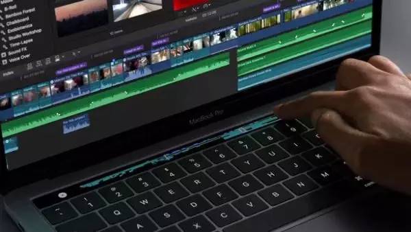 我为什么要买2018款macbookpro,我为什么选择macbookpro2018