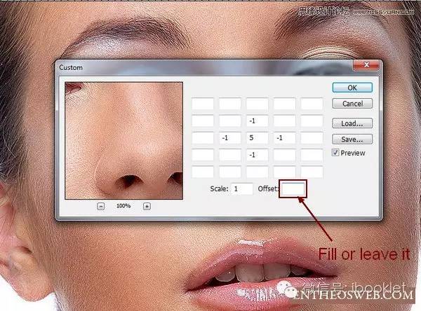 人像ps后期精修皮肤详细教程,人像皮肤ps调色技巧