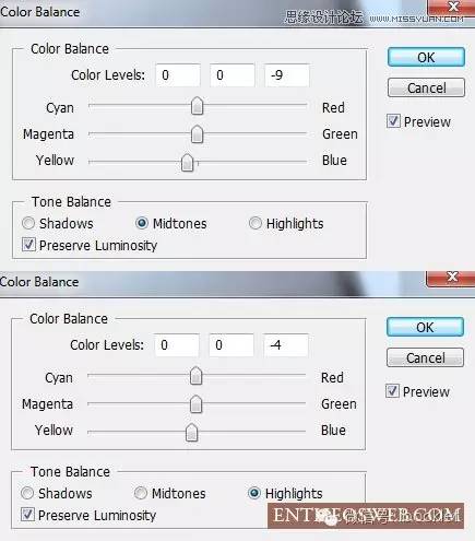 ps人像精修皮肤教程,ps修图人像皮肤褶皱