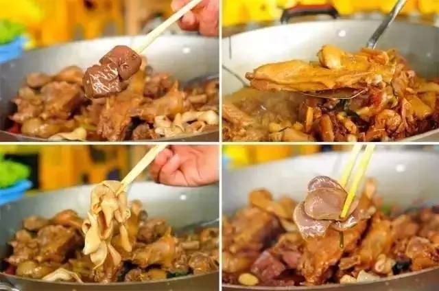 正宗大自然醉鹅,大自然醉鹅抖音团购配送