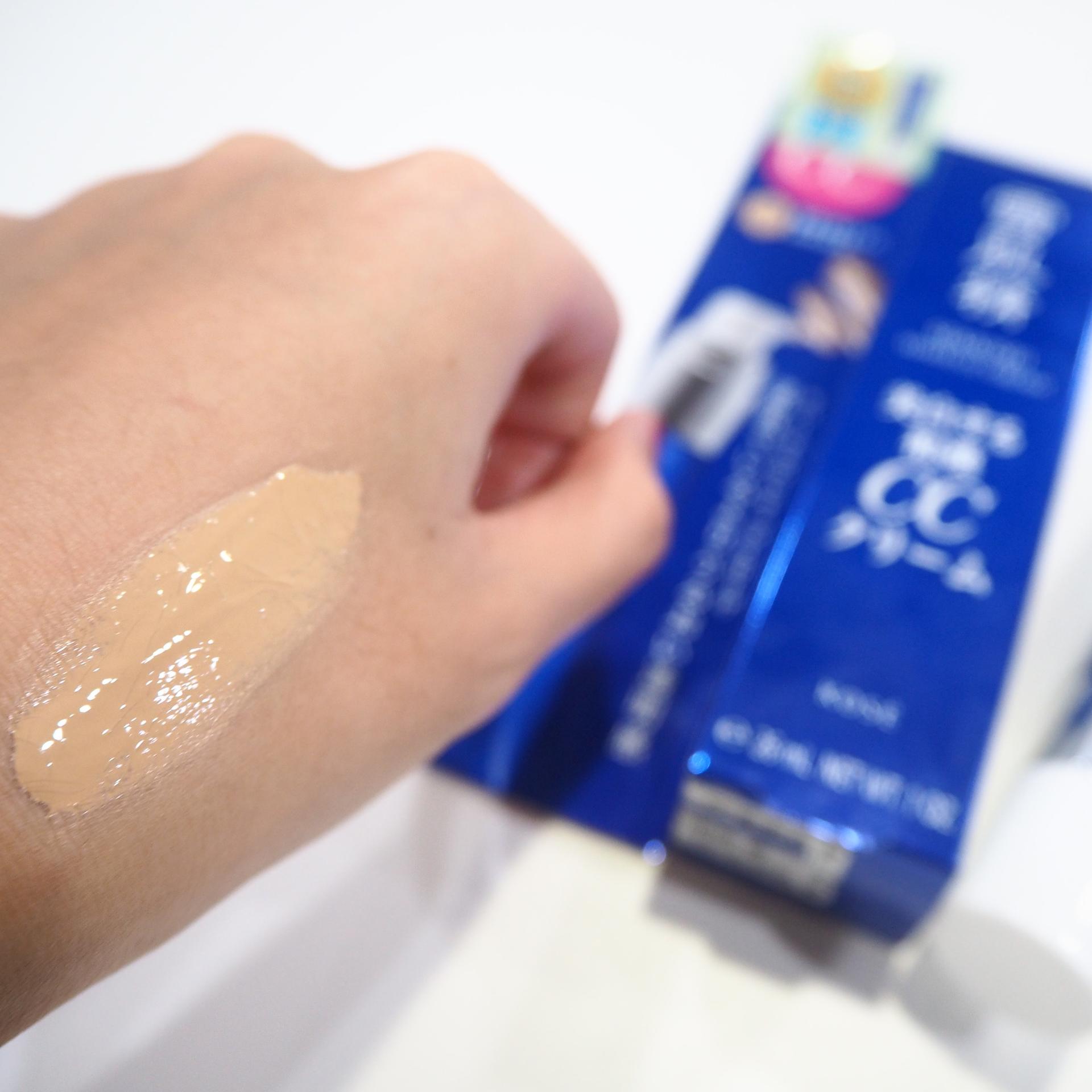 底妆霜性价比最高的牌子,底妆化妆品买哪家好