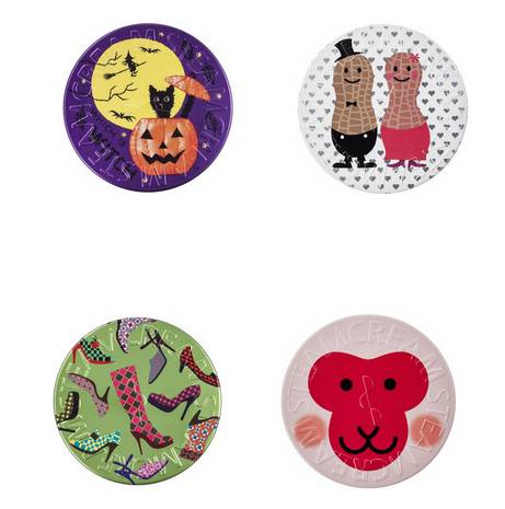 当蜜雪冰城遇到宫崎骏,宫崎骏奶油霜