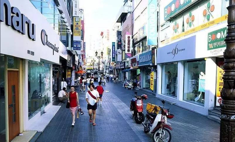 决战双十一发货现场,双十一囤哪些货