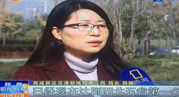 今年的双十一你剁手了吗,双十一你们今天剁手了吗