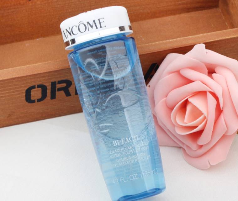 双十一剁手排行哪里看,最好用的护眼产品