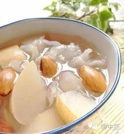 天冷就咳嗽睡觉就不咳嗽吃什么药,儿童天冷容易咳嗽感冒吃什么药