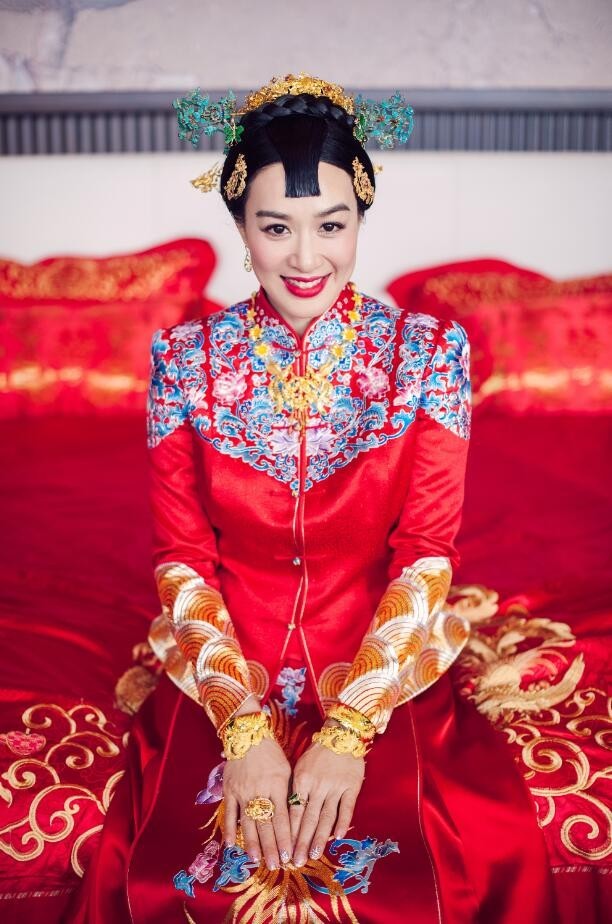 人鱼夫妇钟丽缇张伦硕机场,人鱼夫妇钟丽缇张伦硕歌曲