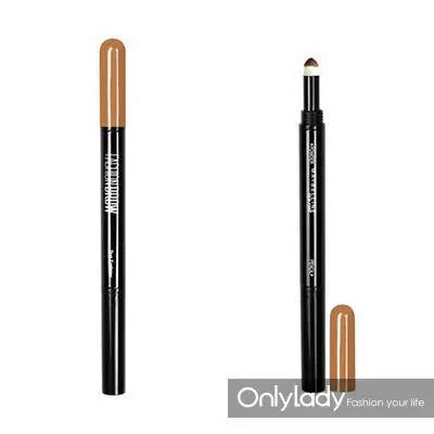 全智贤一字眉图片,全智贤的长直发看起来那么漂亮