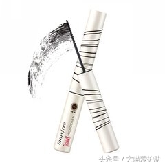 我爱用什么彩妆？各大产品VS！