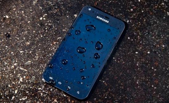 苹果ipad进水维修费用,苹果官方售后ipad进水怎么处理