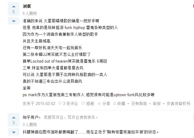 十首好听最火的带氛围感的英文歌,节奏感很强的5首英文歌