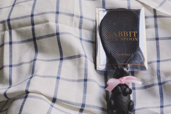 近期最爱｜是这些小可爱让我活在童话里