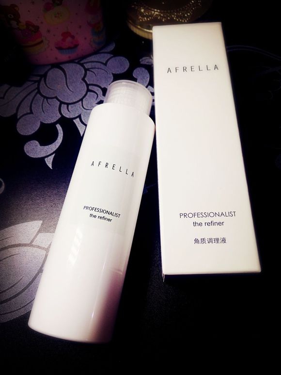 skll2神仙水适合什么肤质,skll2神仙水还能买吗