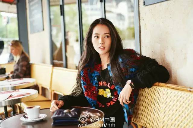 kenzo值得入手吗,kenzo现在值得买吗