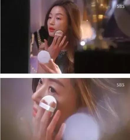 兰蔻刘诗诗,刘诗诗结婚香水