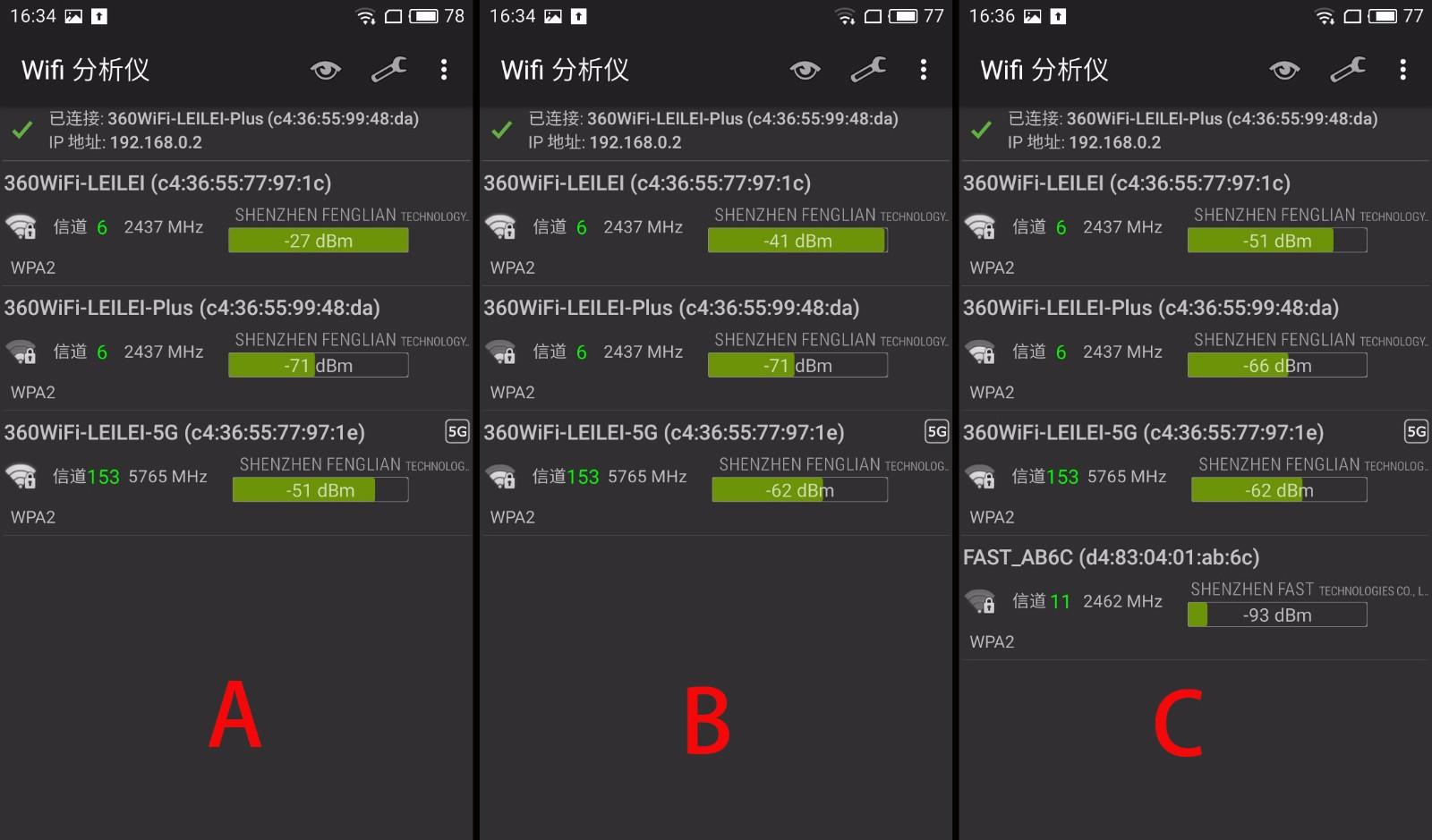 360安全5g无线路由器,360安全路由器2.4g和5g合并