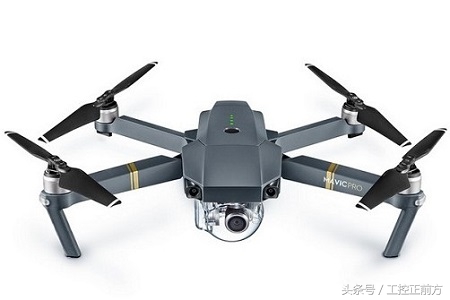 工博会上的高科技,展会现场高科技