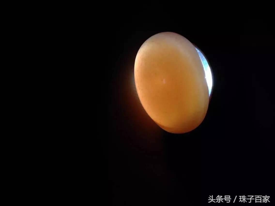 打假为什么南红差价那么大,打假带你了解南红