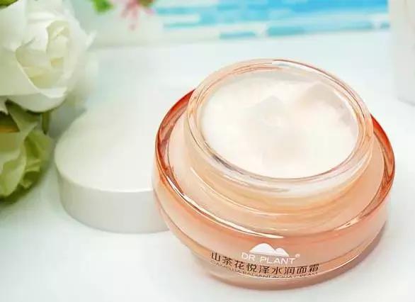 双十一不用自己剁手,双十一不用再剁手的话