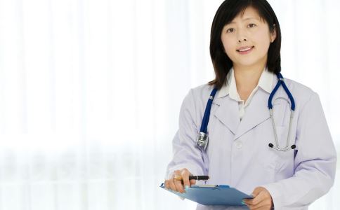 带状疱疹后神经痛可用艾灸吗,带状疱疹后神经痛用热敷可以吗