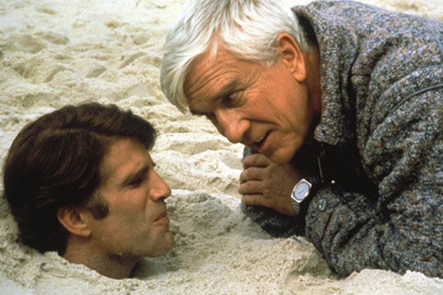 世界各地的解酒妙方,世界上最实用的解酒药