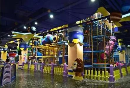 沈阳平民消费的商场,沈阳中街哪个商场适合年轻人