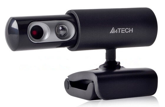 8款高逼格高科技，你用过哪些？