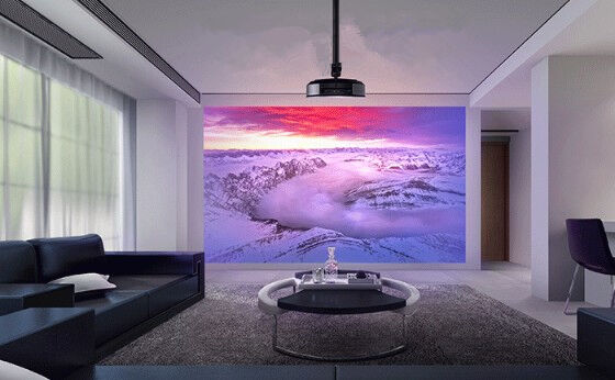 s8高科技,8大顶尖科技