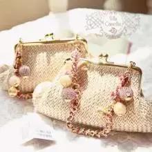 适合年轻人的潮牌包包品牌,目前日本最流行的包包