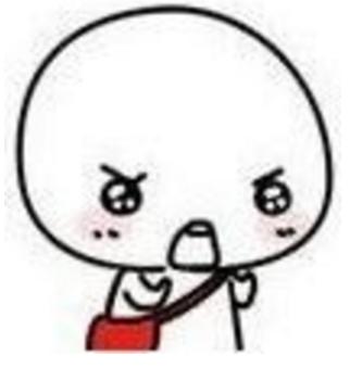 衣服领子越熨烫越起皱怎么办,的确良衣服起皱可以熨烫吗