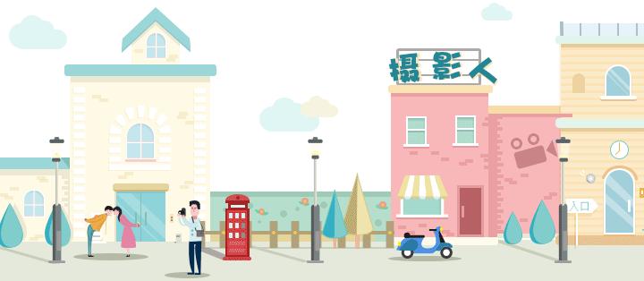 疯子charles课怎么样,疯子摄影师