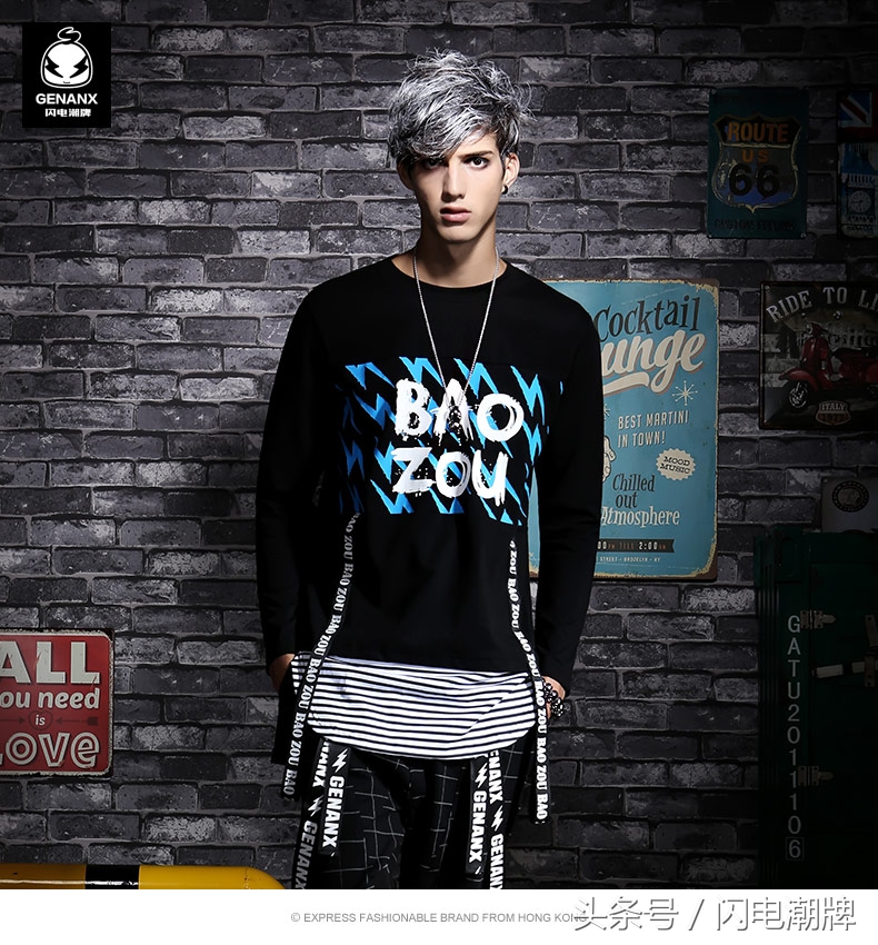 光有衣品还不够，这些时髦小心机，你Get了吗？