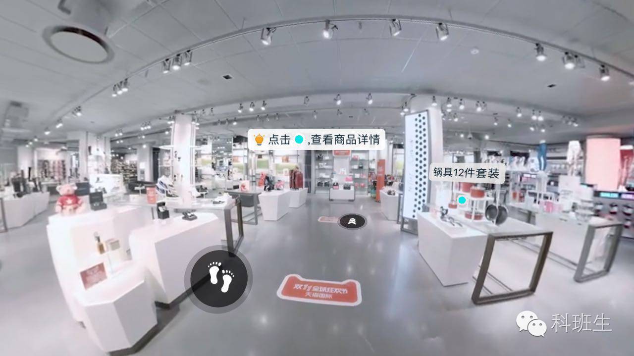 双十一剁手节嗨起来,双十一剁手节抢什么