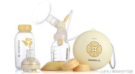 孕妇双十一必备产品有哪些 (孕妇双十一大牌必买清单)