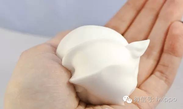 以“保养”之名,我们至少伤害了皮肤7次