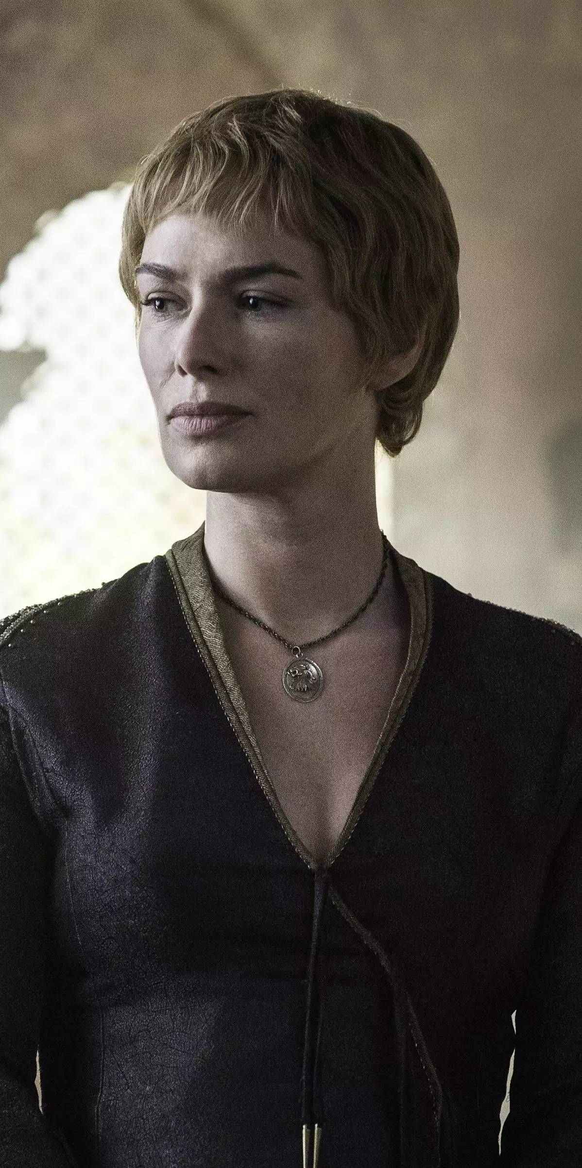 维斯特洛最新信息,维斯特洛最后的希望