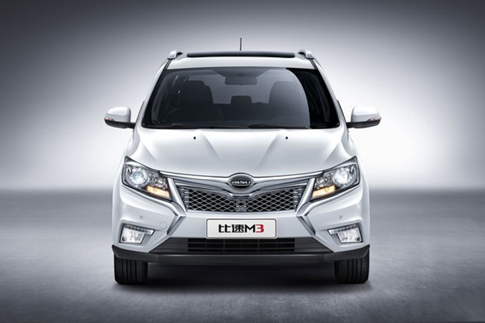 比速汽车最新消息,比速汽车有哪些优点